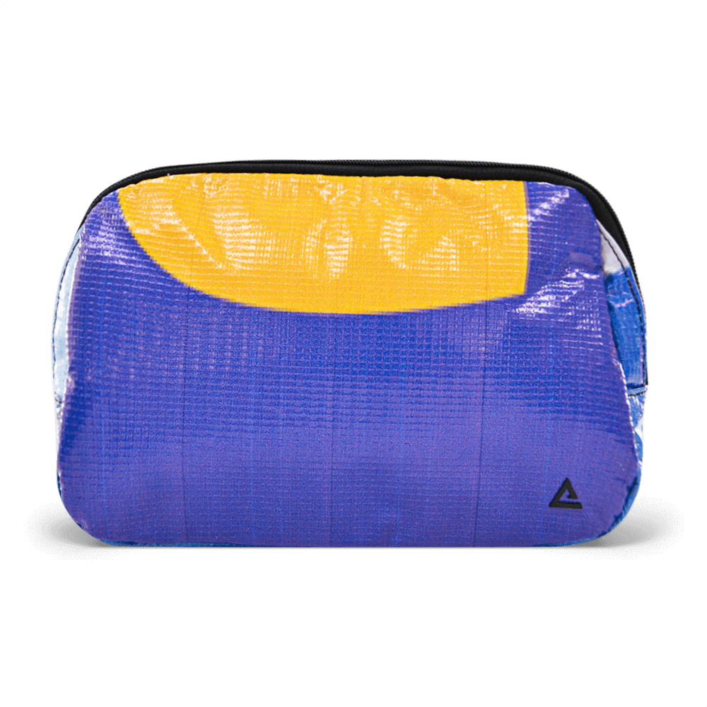 Large Zion Sling Bag