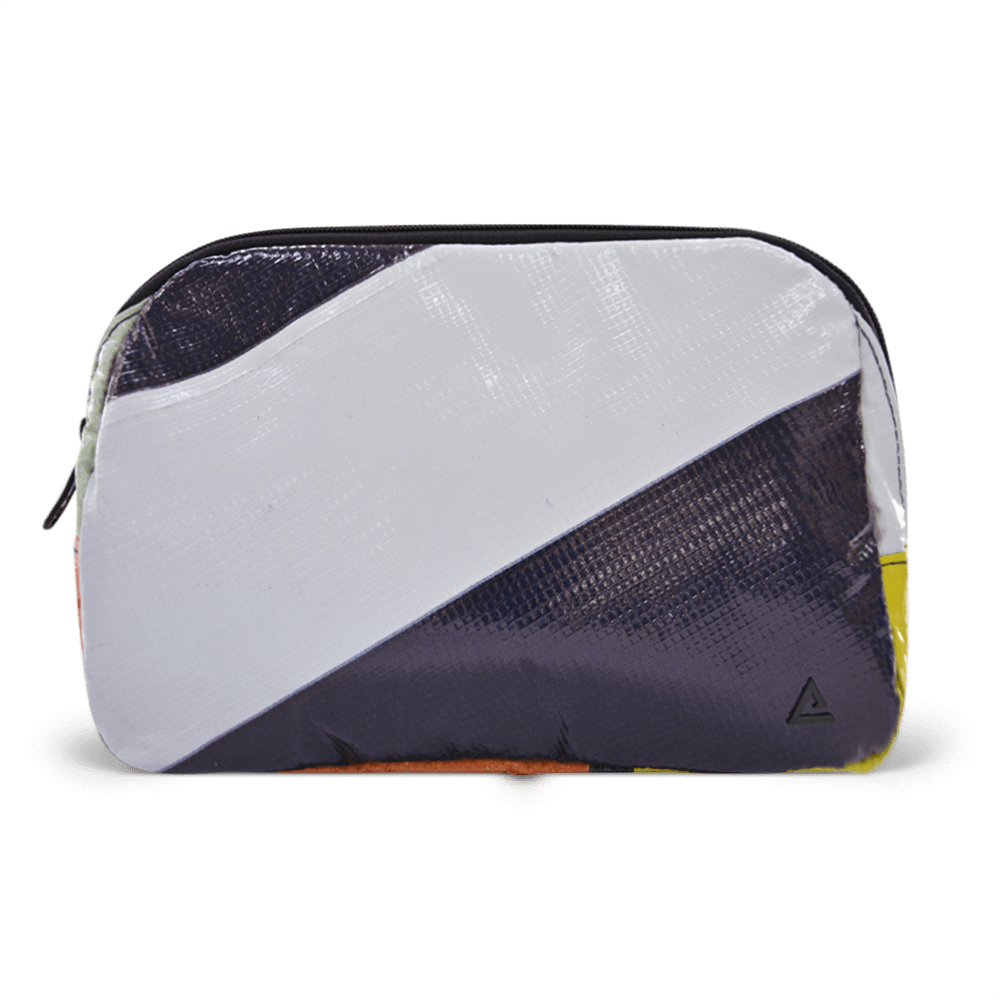 Large Zion Sling Bag