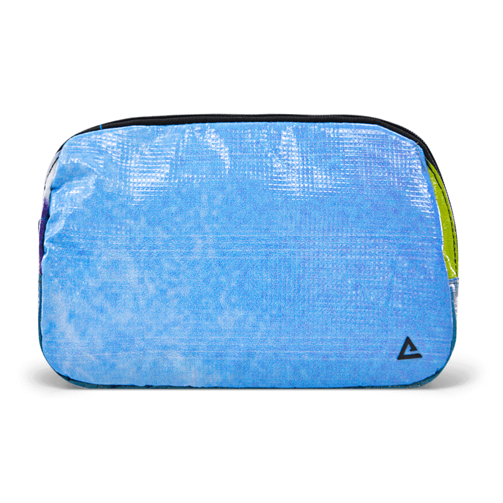 Large Zion Sling Bag