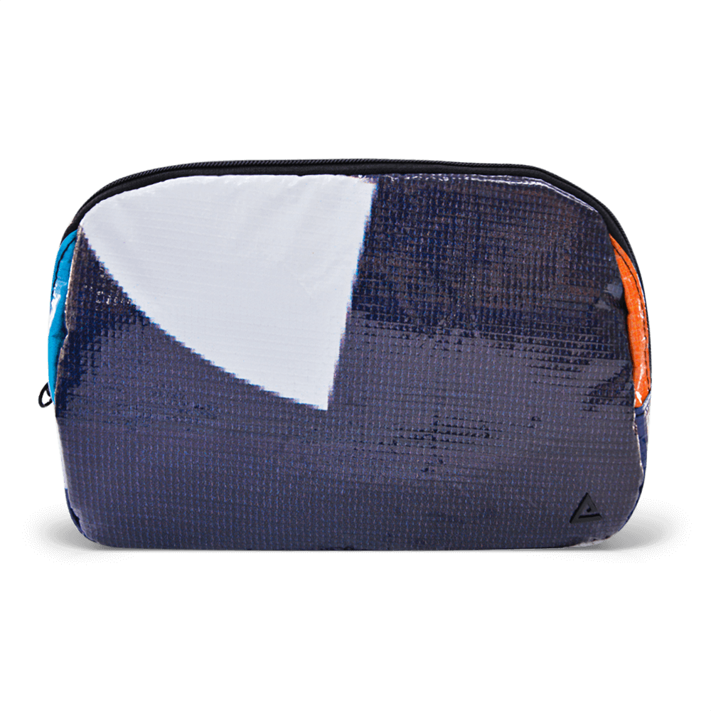 Large Zion Sling Bag