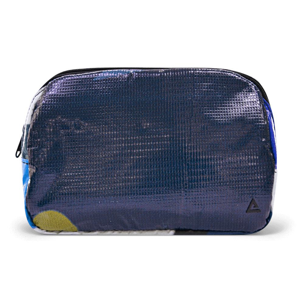 Large Zion Sling Bag