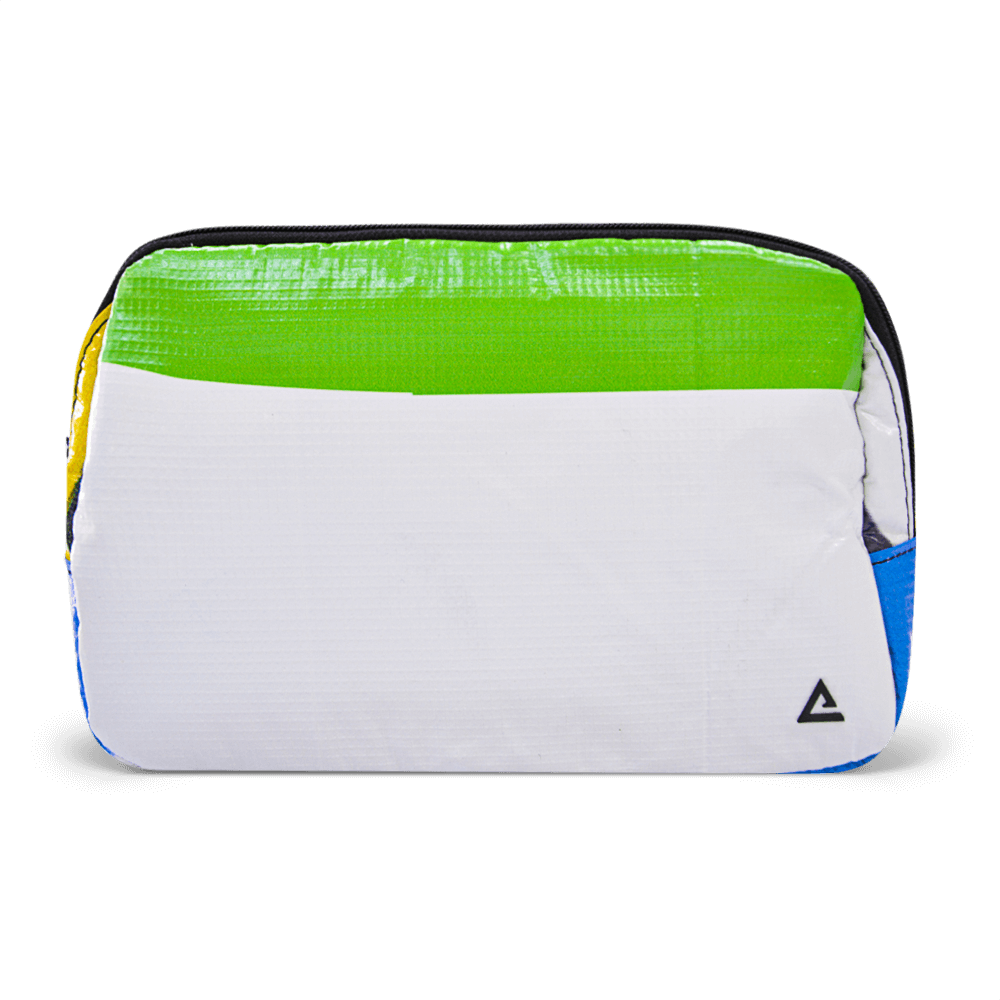 Large Zion Sling Bag