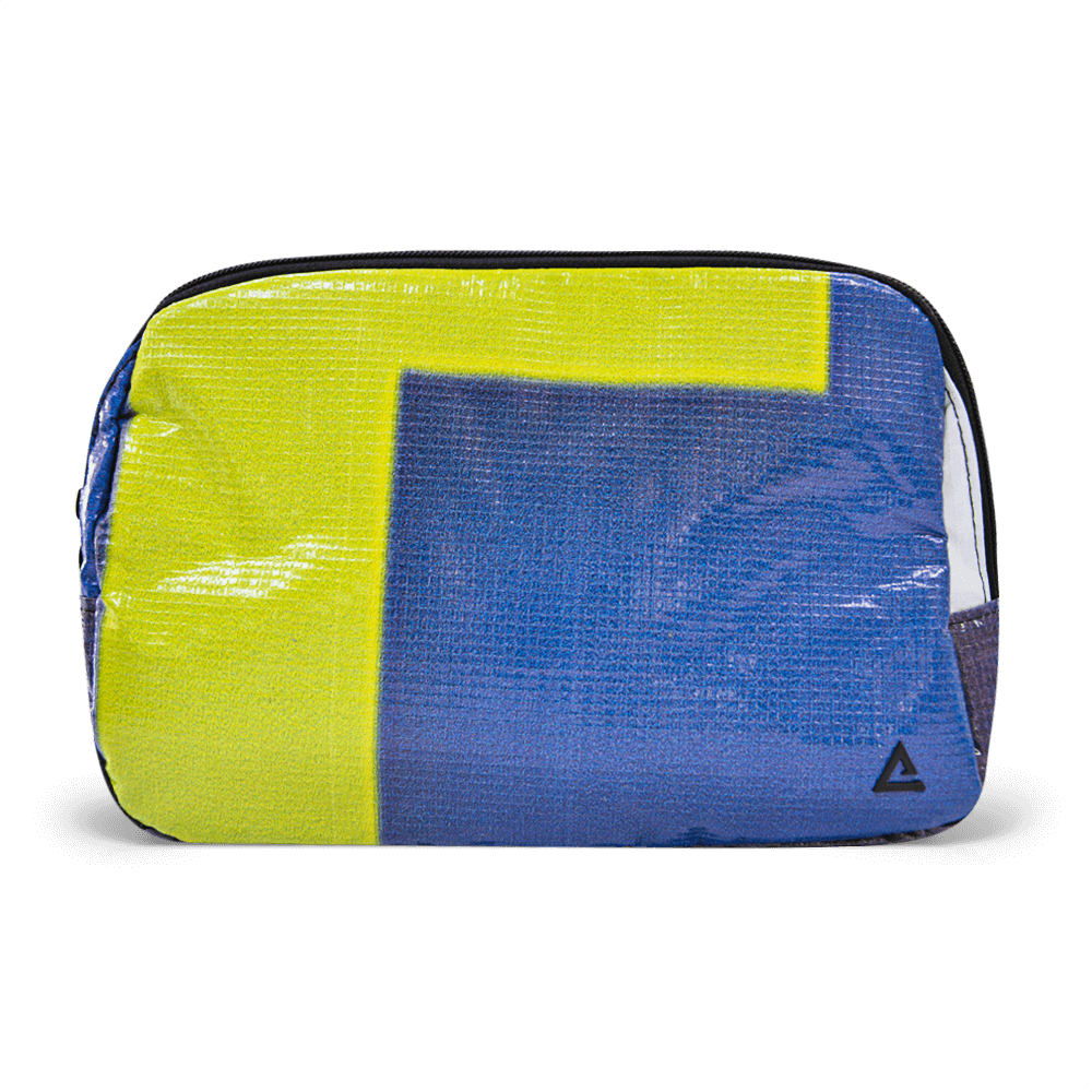 Large Zion Sling Bag