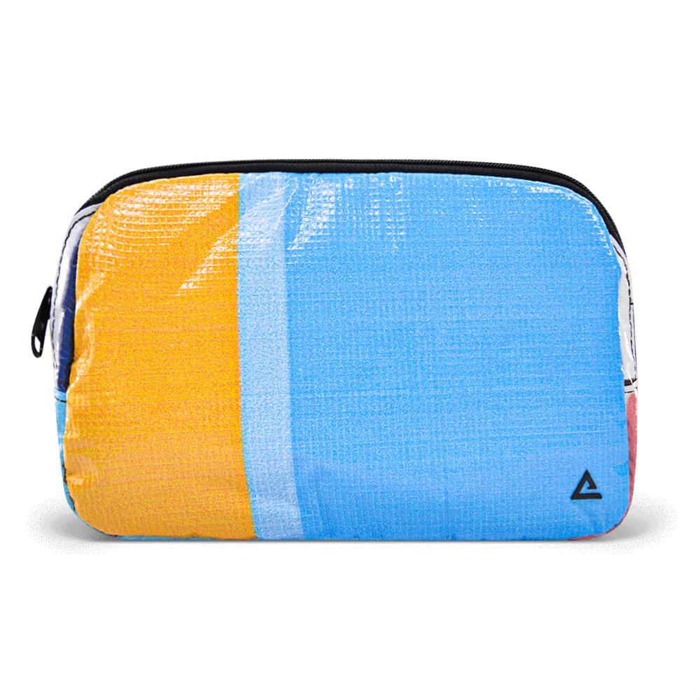 Large Zion Sling Bag