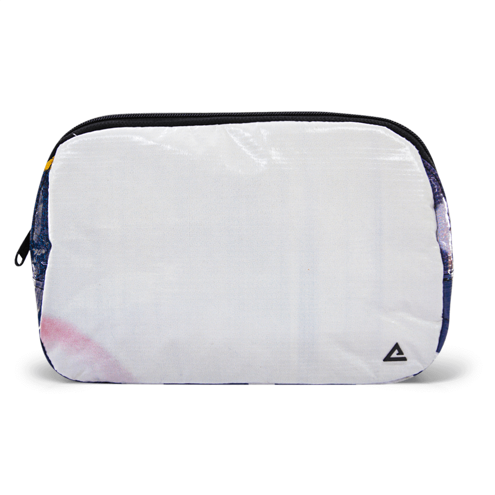 Large Zion Sling Bag