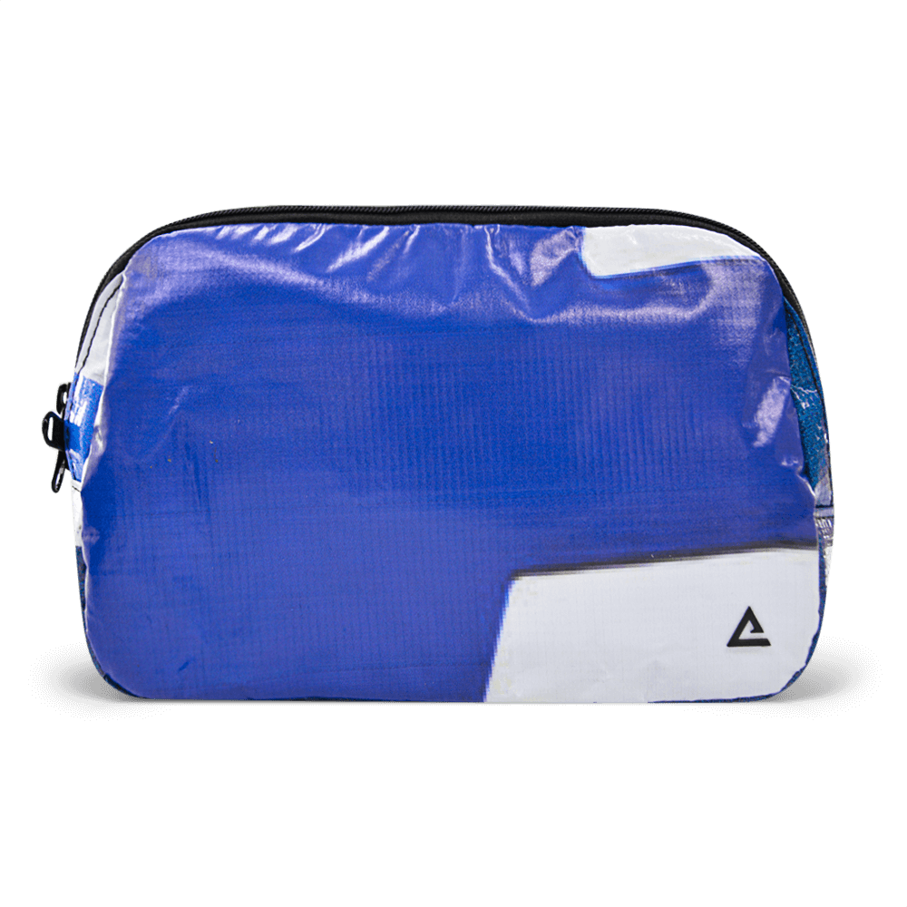 Large Zion Sling Bag