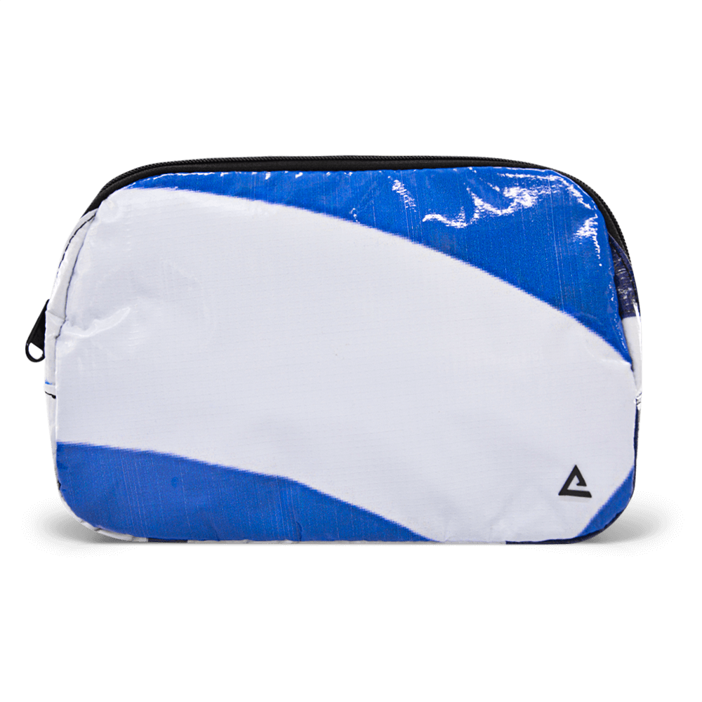 Large Zion Sling Bag