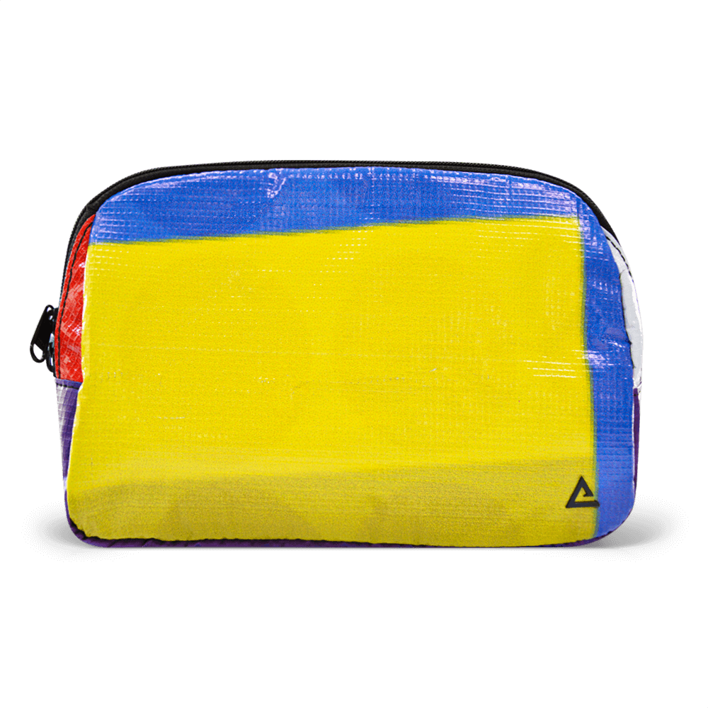 Large Zion Sling Bag