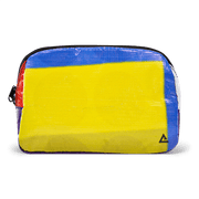 Large Zion Sling Bag