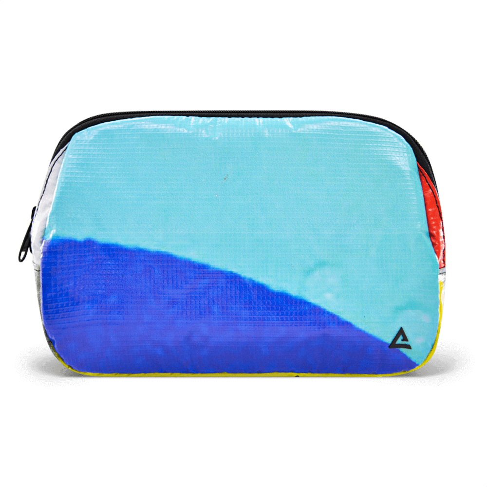 Large Zion Sling Bag