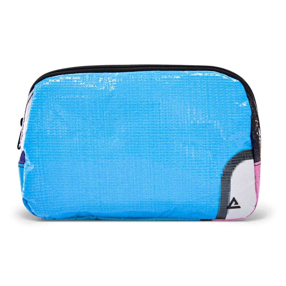 Large Zion Sling Bag