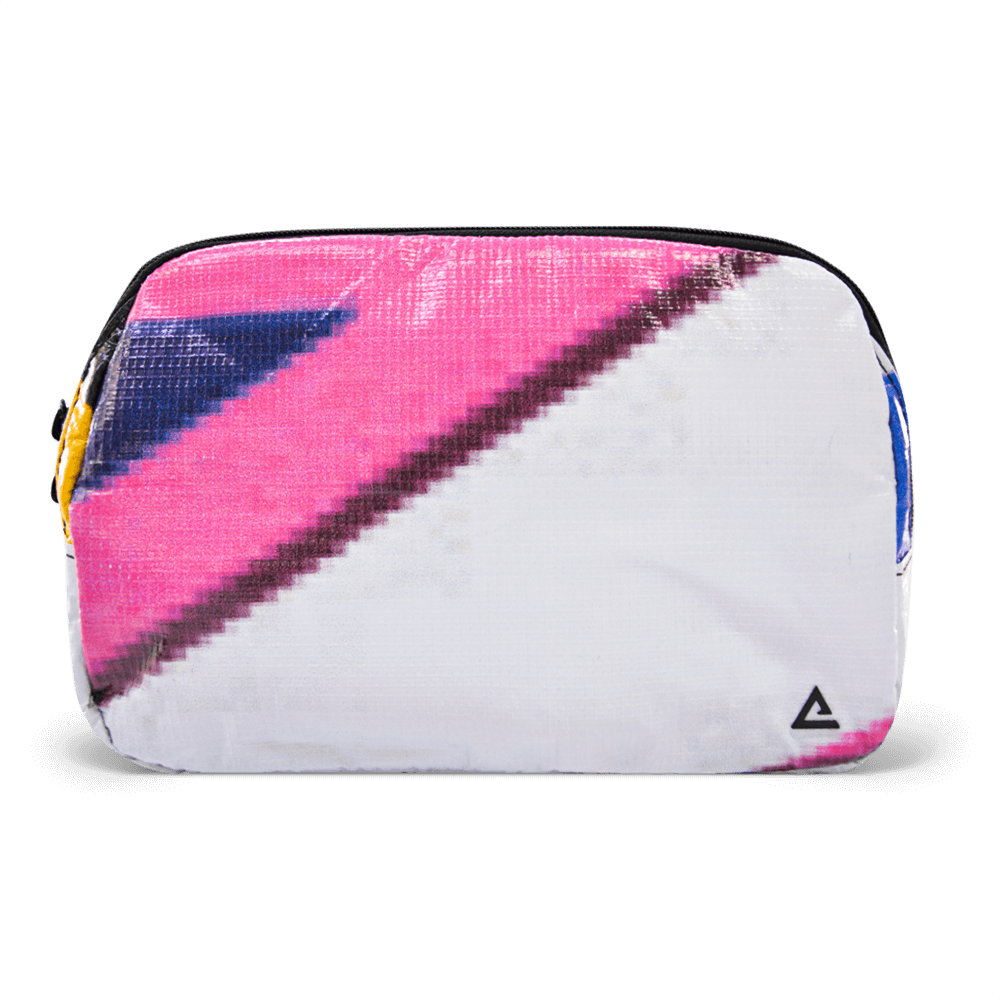 Large Zion Sling Bag