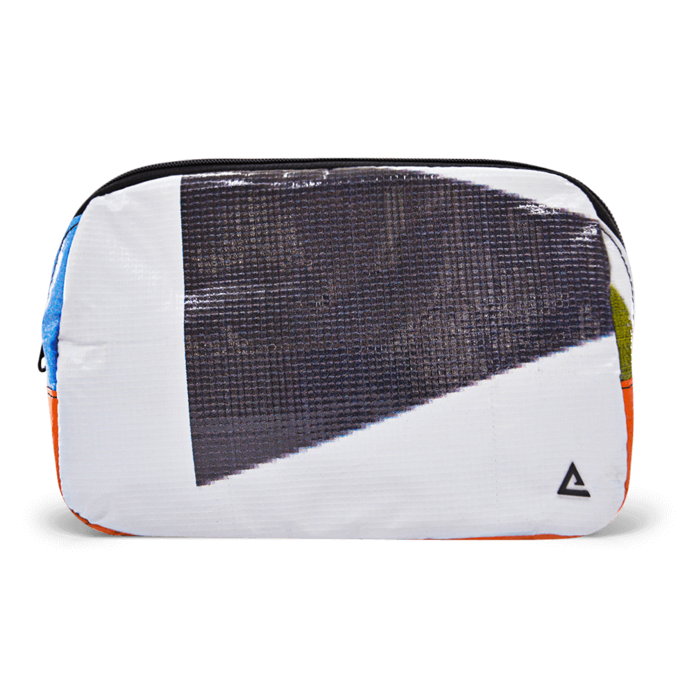 Large Zion Sling Bag