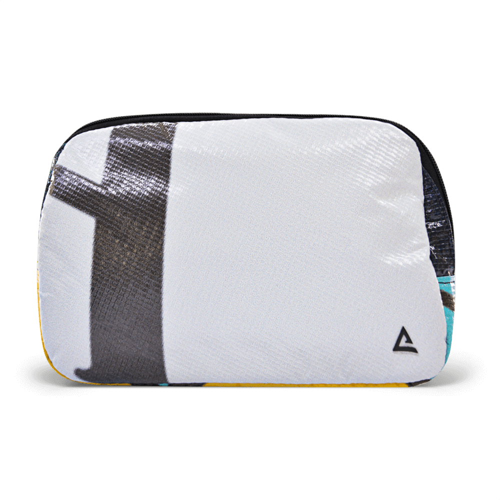 Large Zion Sling Bag