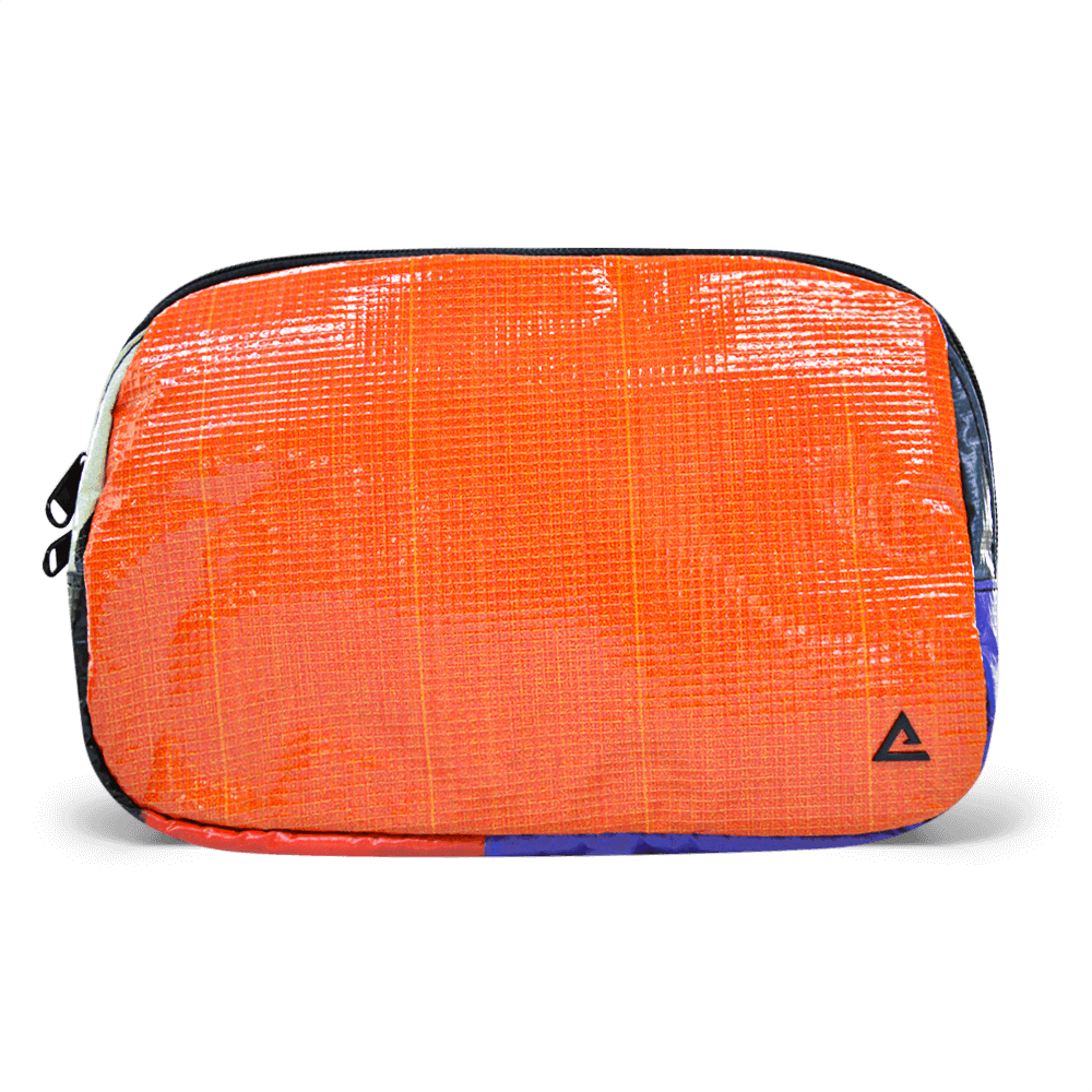 Large Zion Sling Bag