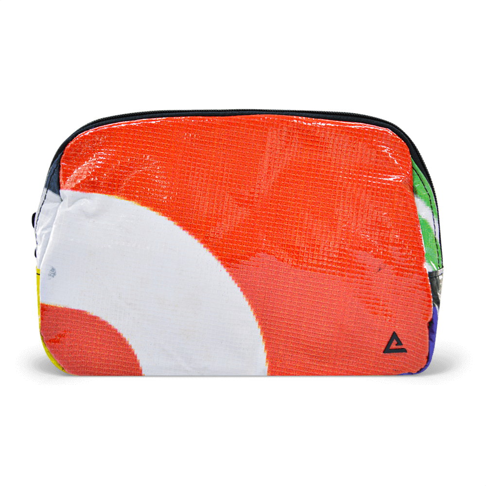Large Zion Sling Bag