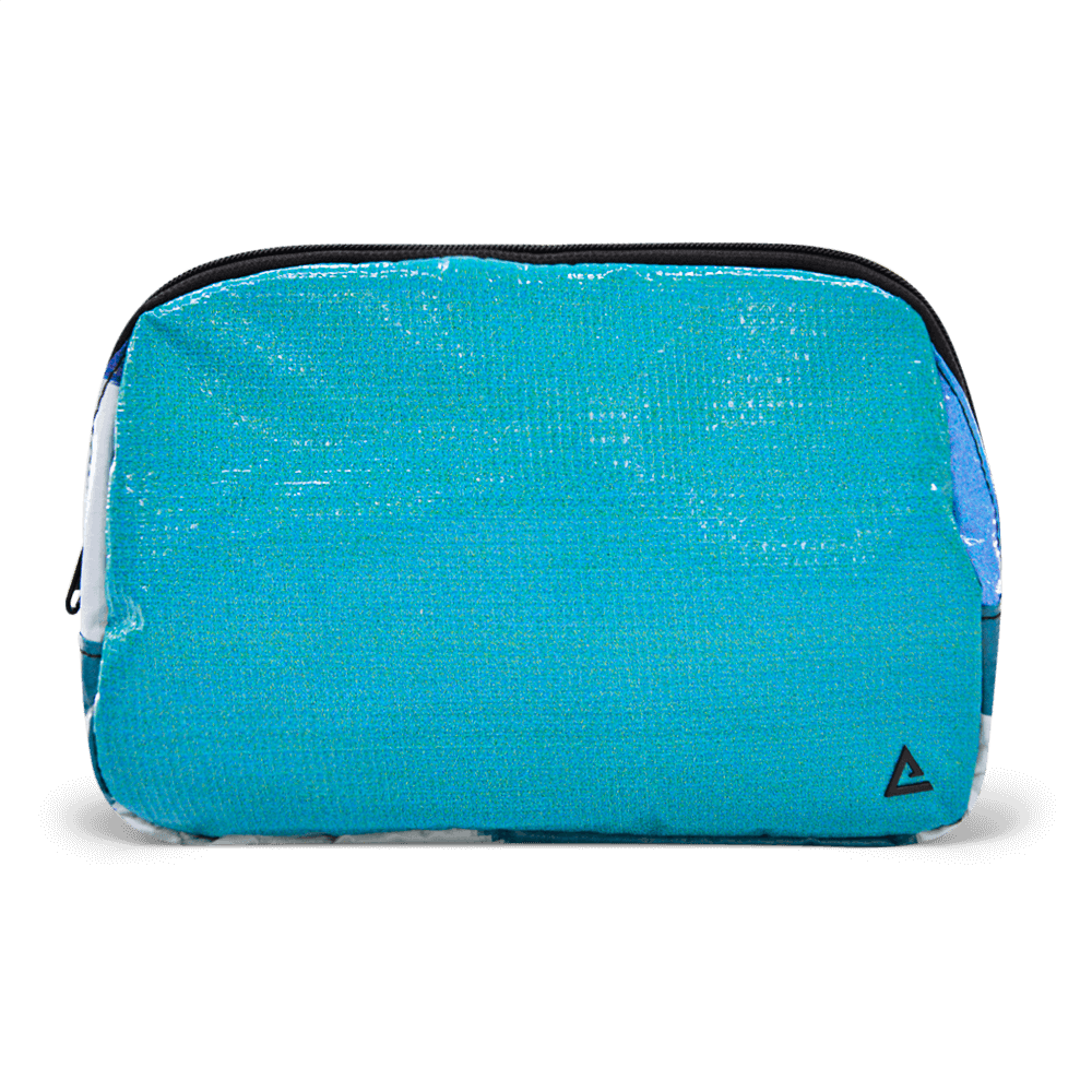 Large Zion Sling Bag