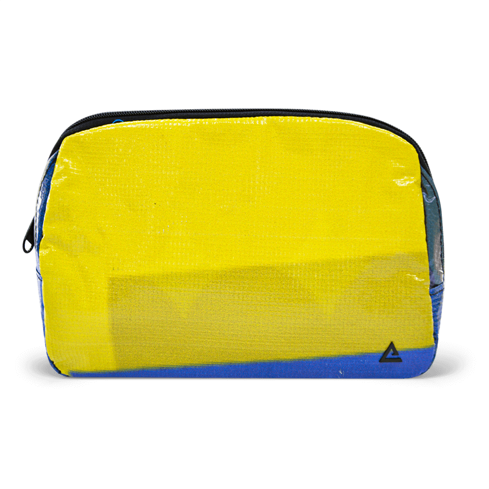 Large Zion Sling Bag