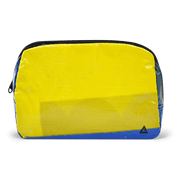 Large Zion Sling Bag