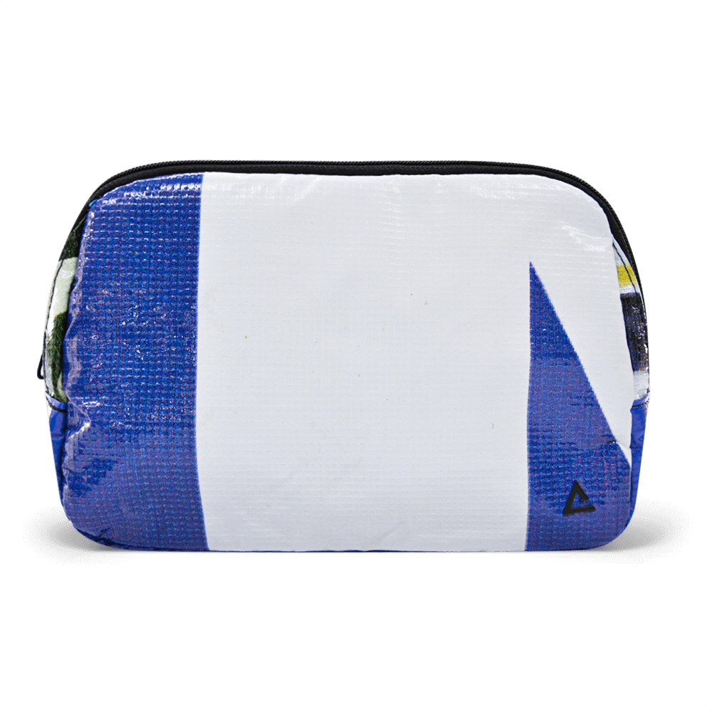 Large Zion Sling Bag