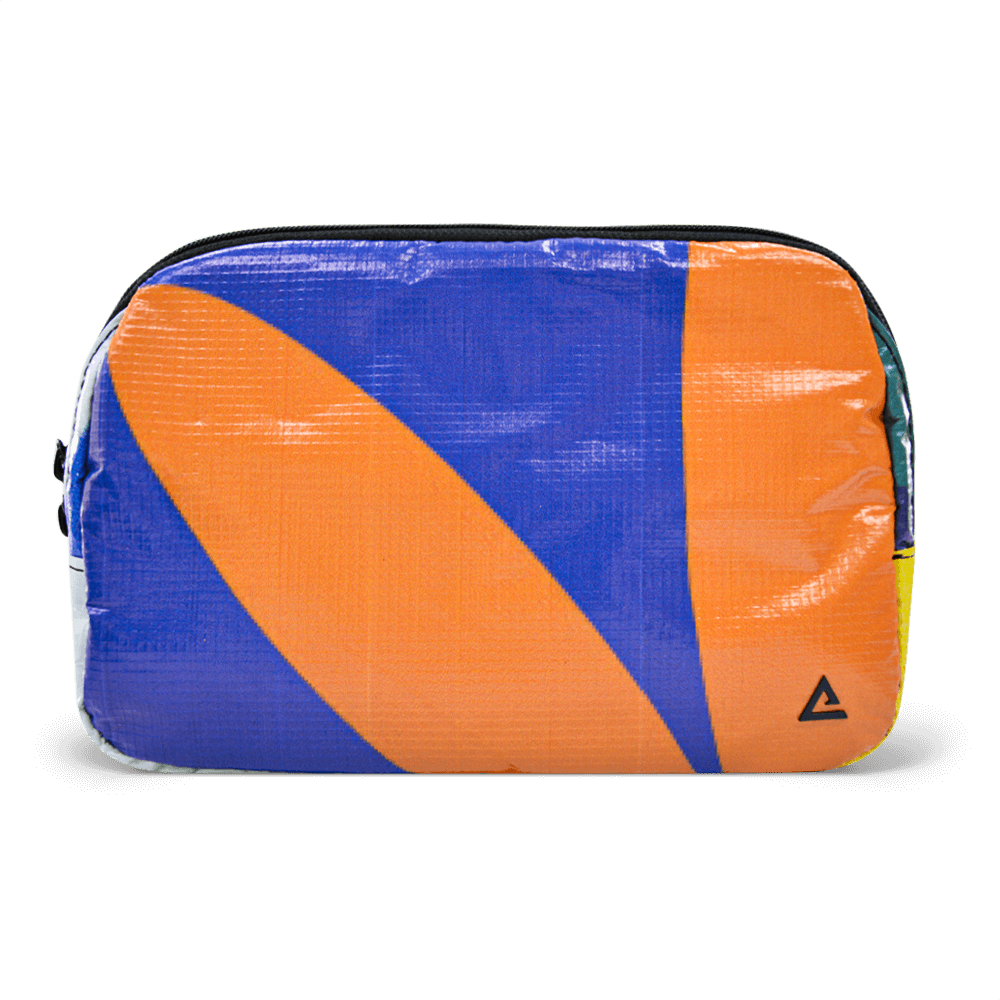 Large Zion Sling Bag