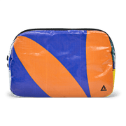 Large Zion Sling Bag