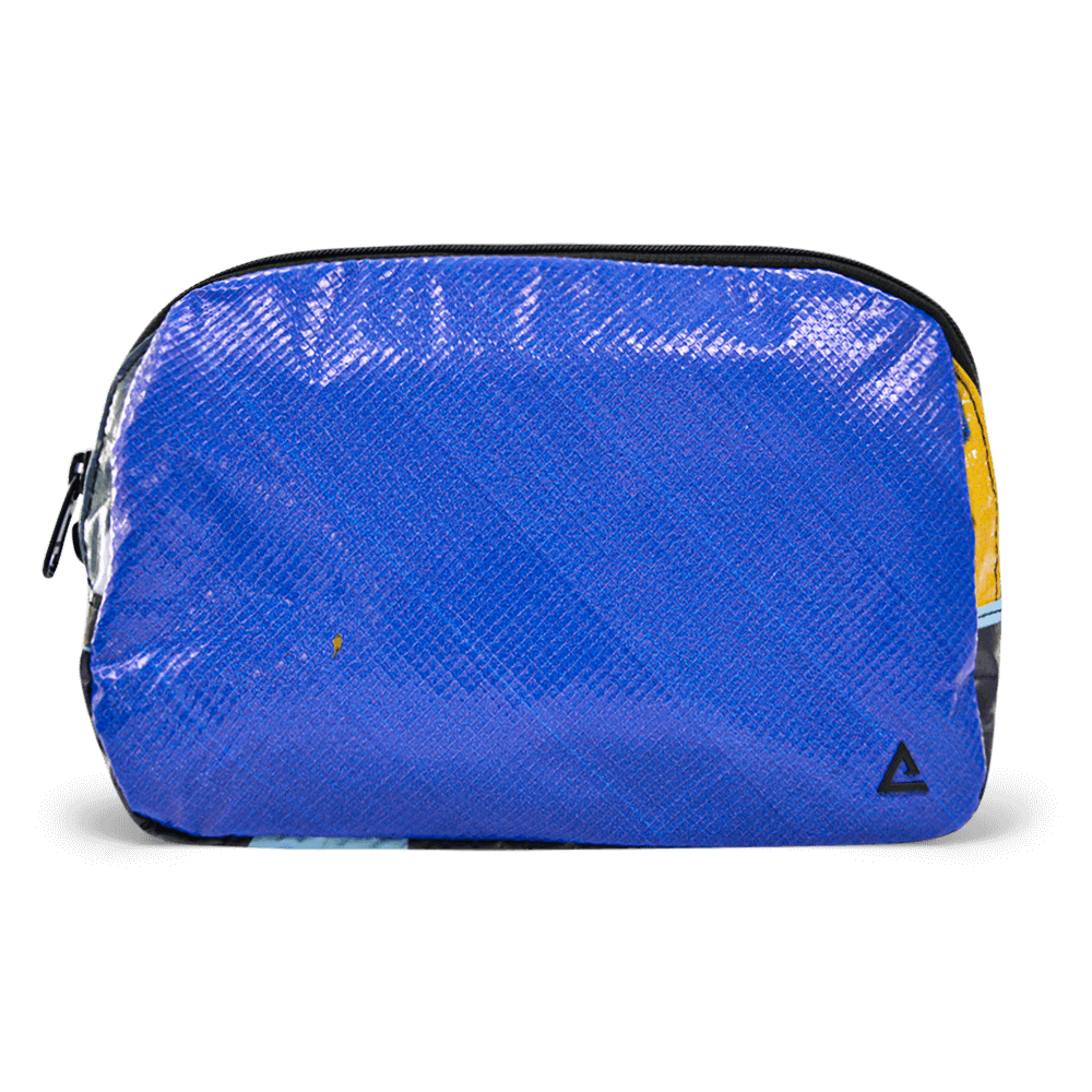 Large Zion Sling Bag