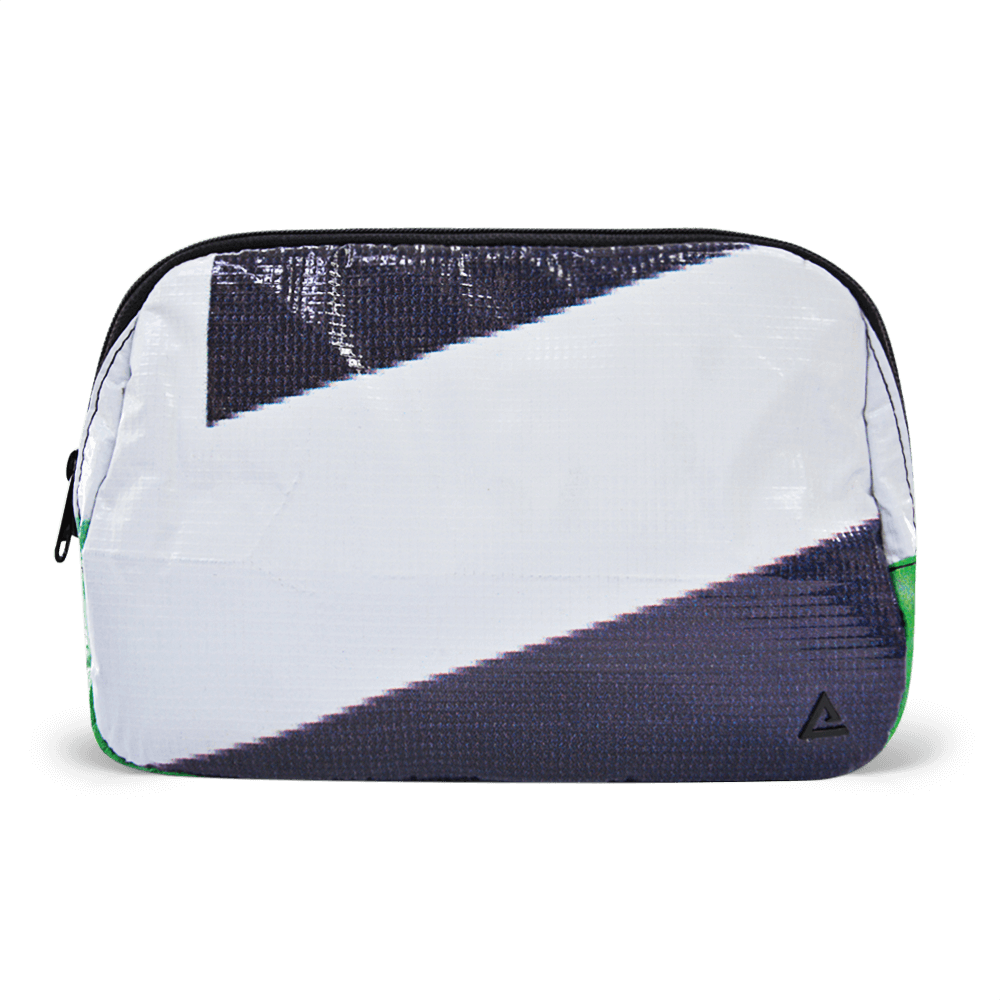 Large Zion Sling Bag