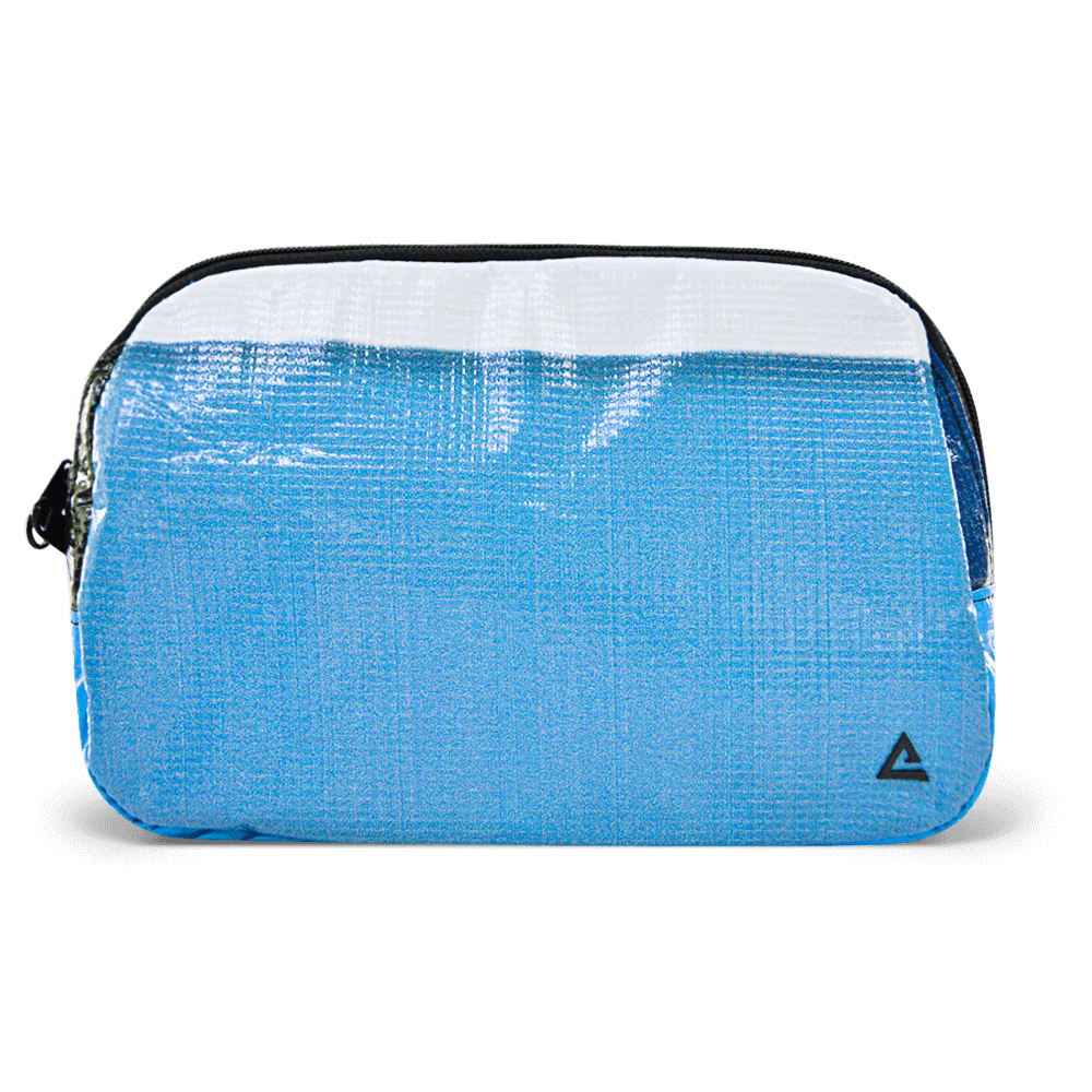 Large Zion Sling Bag