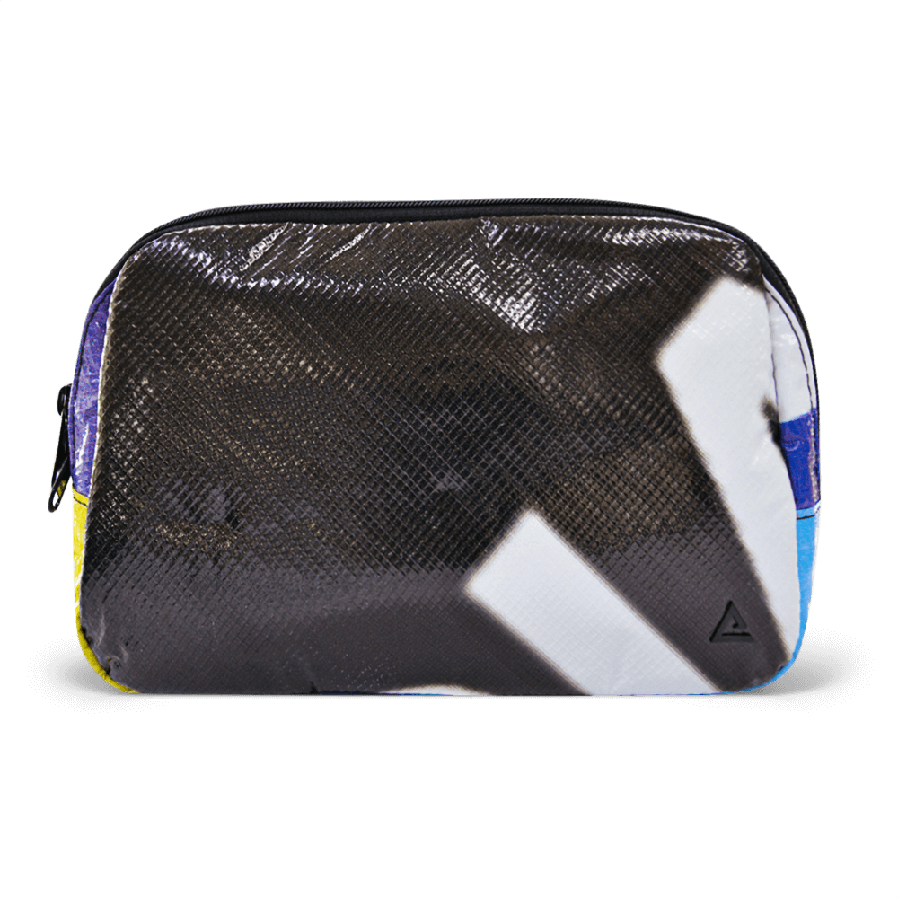 Large Zion Sling Bag