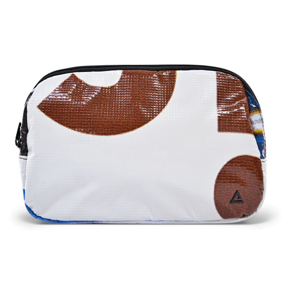 Large Zion Sling Bag