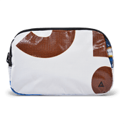 Large Zion Sling Bag