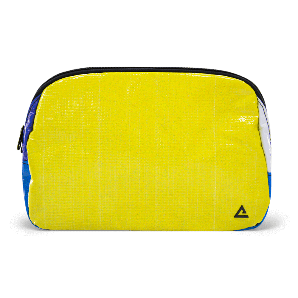 Large Zion Sling Bag
