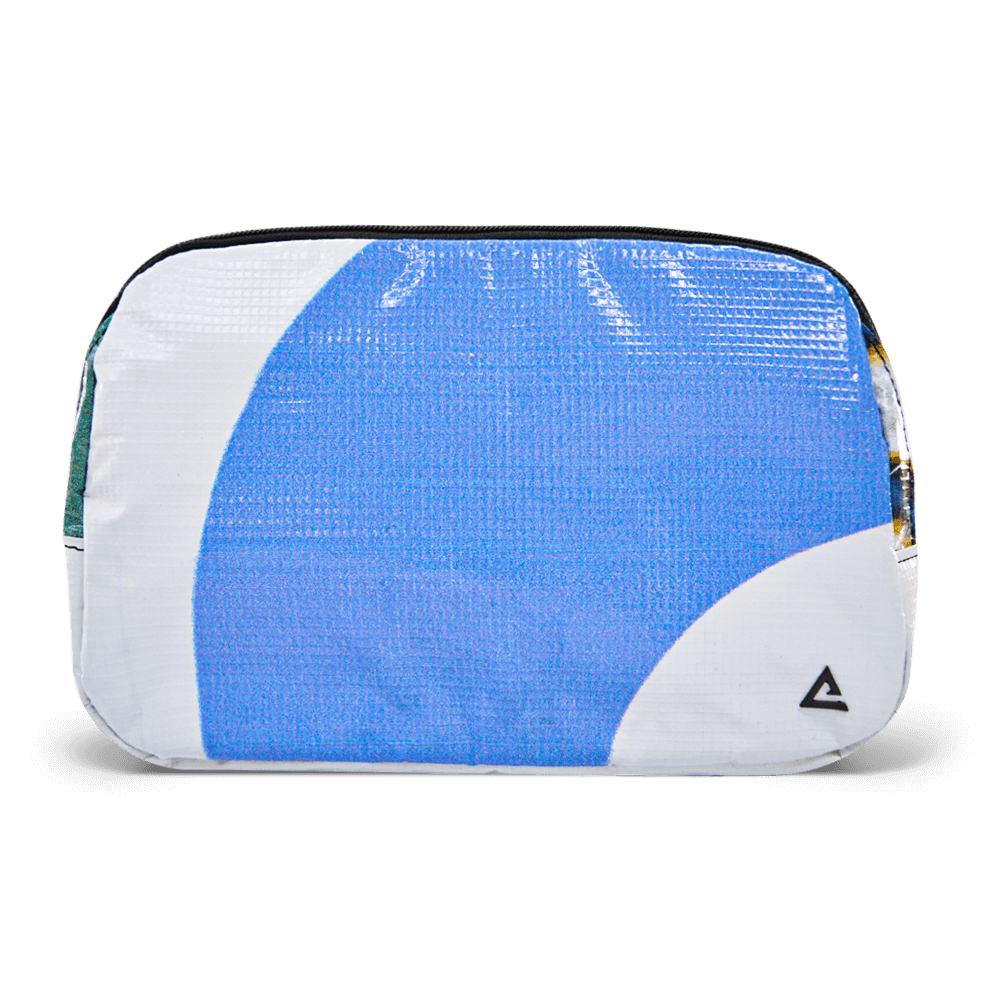 Large Zion Sling Bag