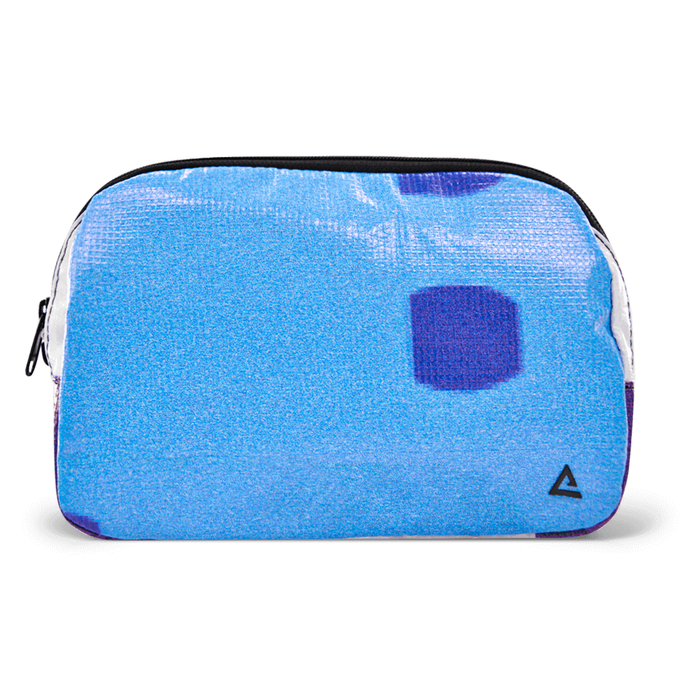 Large Zion Sling Bag