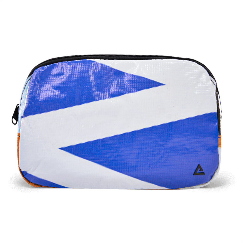 Large Zion Sling Bag