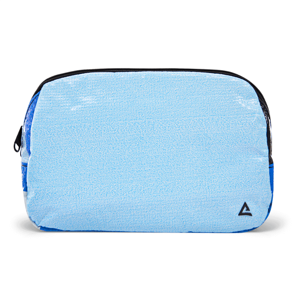 Large Zion Sling Bag