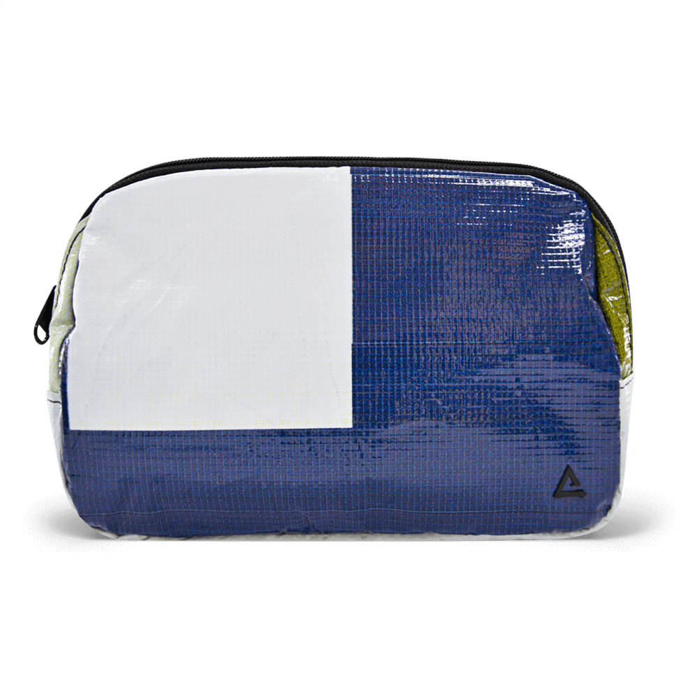 Large Zion Sling Bag