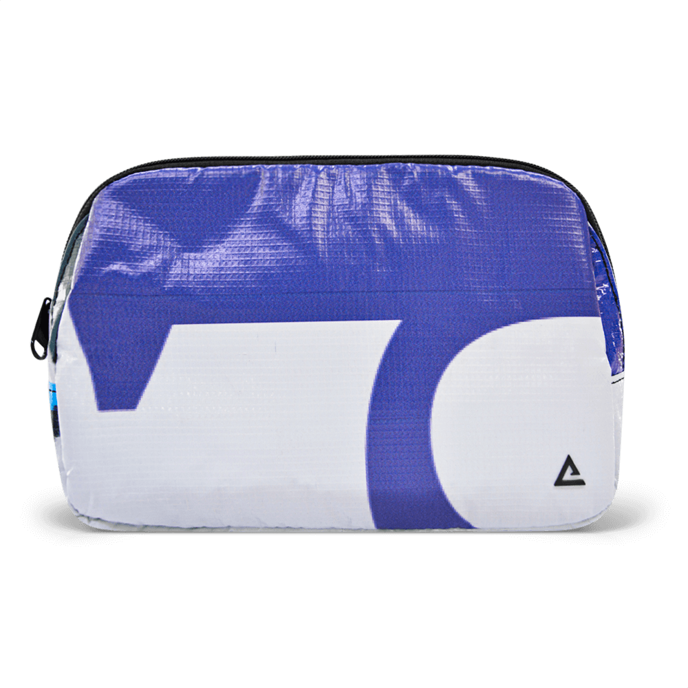 Large Zion Sling Bag