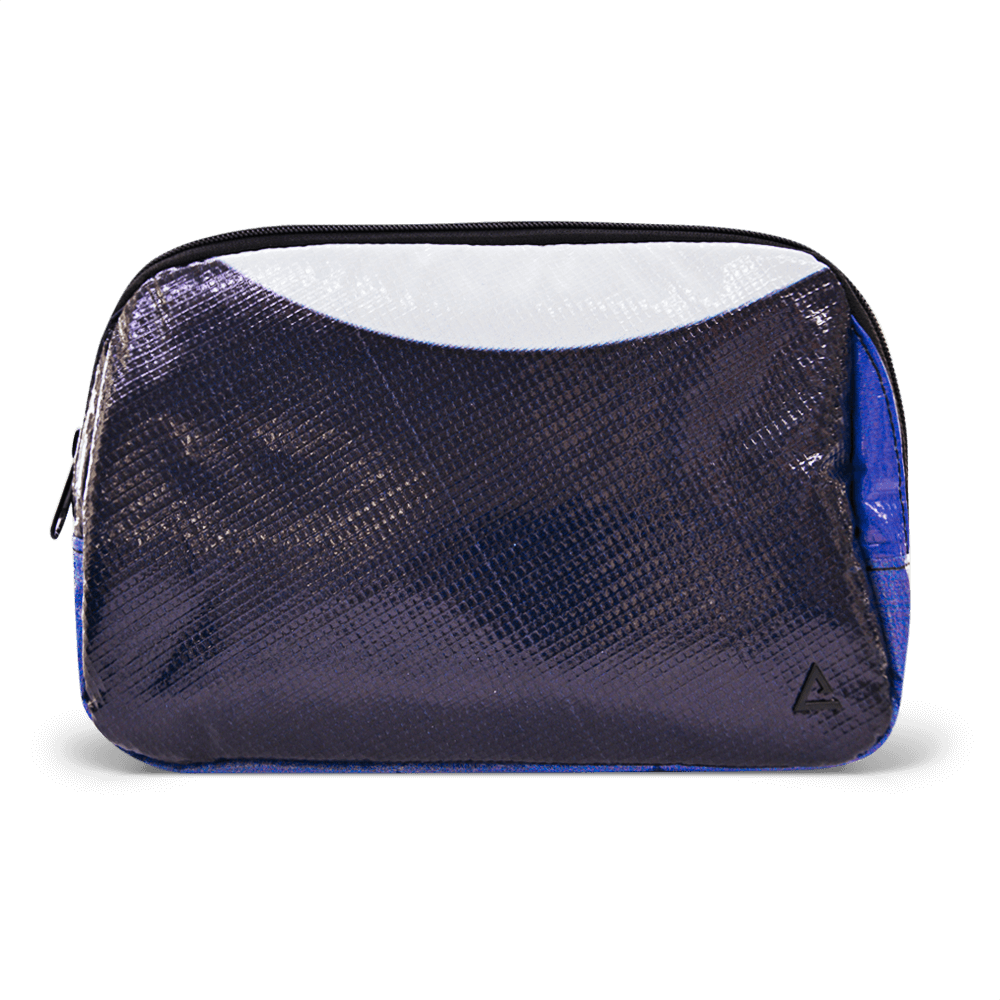 Large Zion Sling Bag