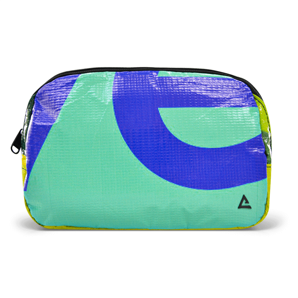 Large Zion Sling Bag