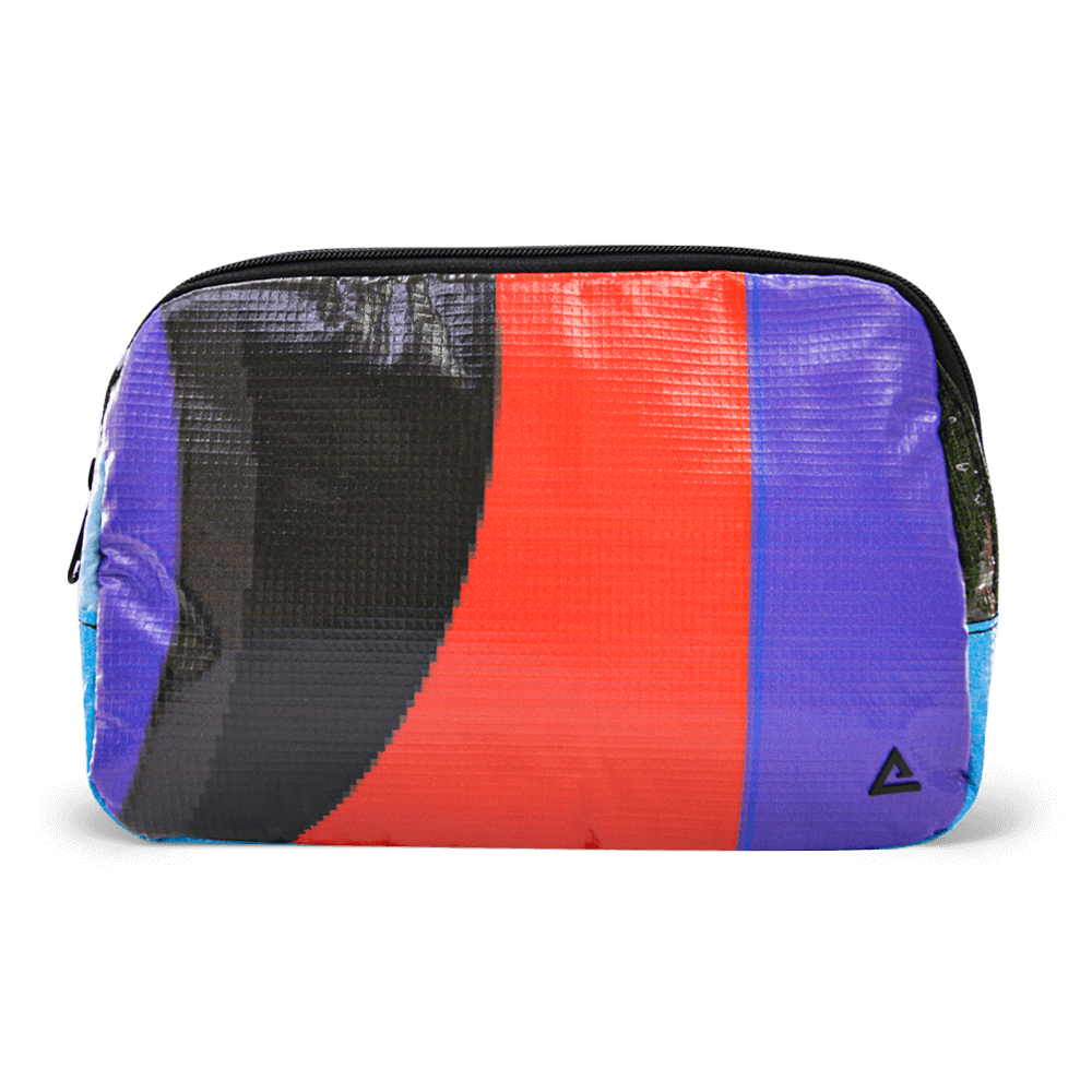 Large Zion Sling Bag