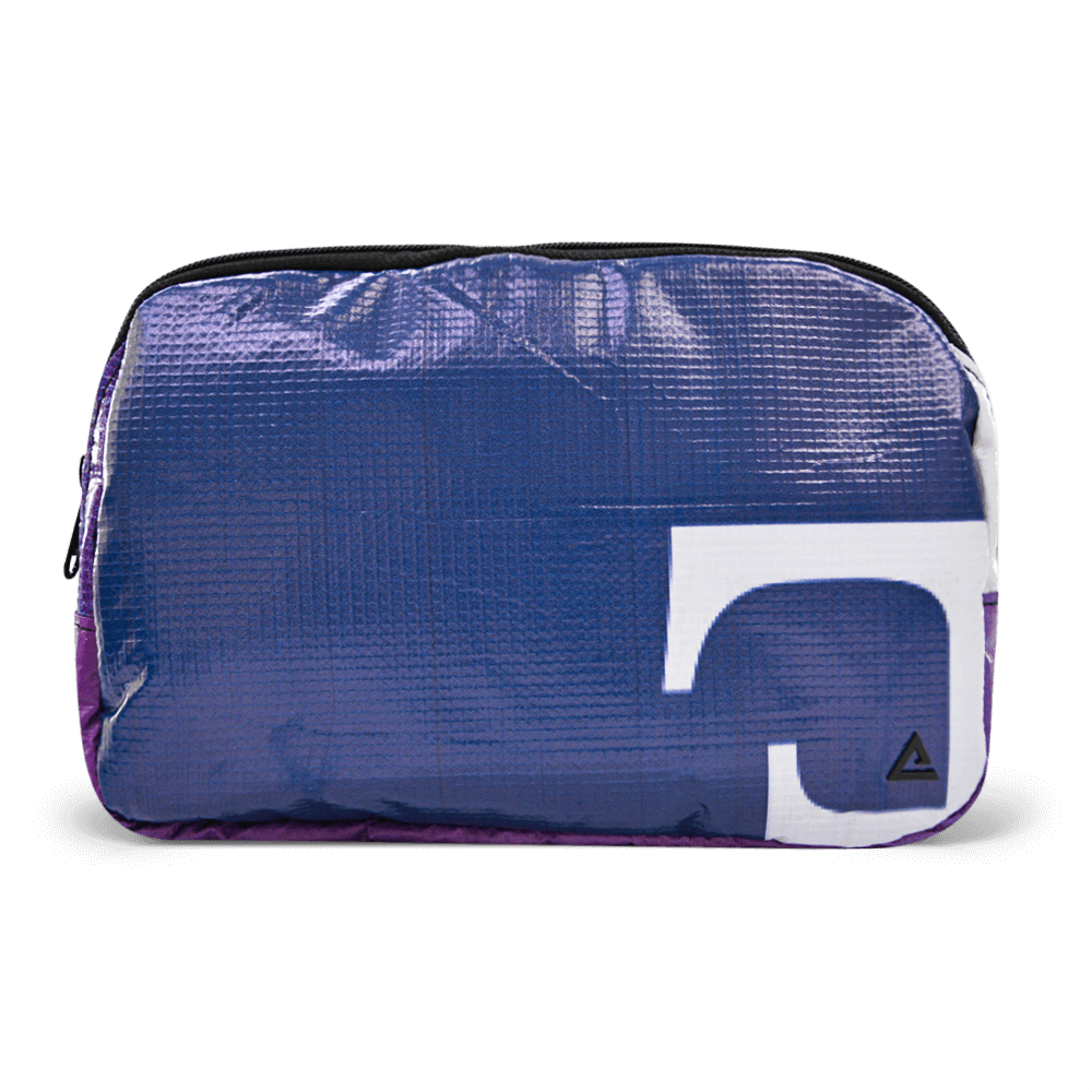 Large Zion Sling Bag