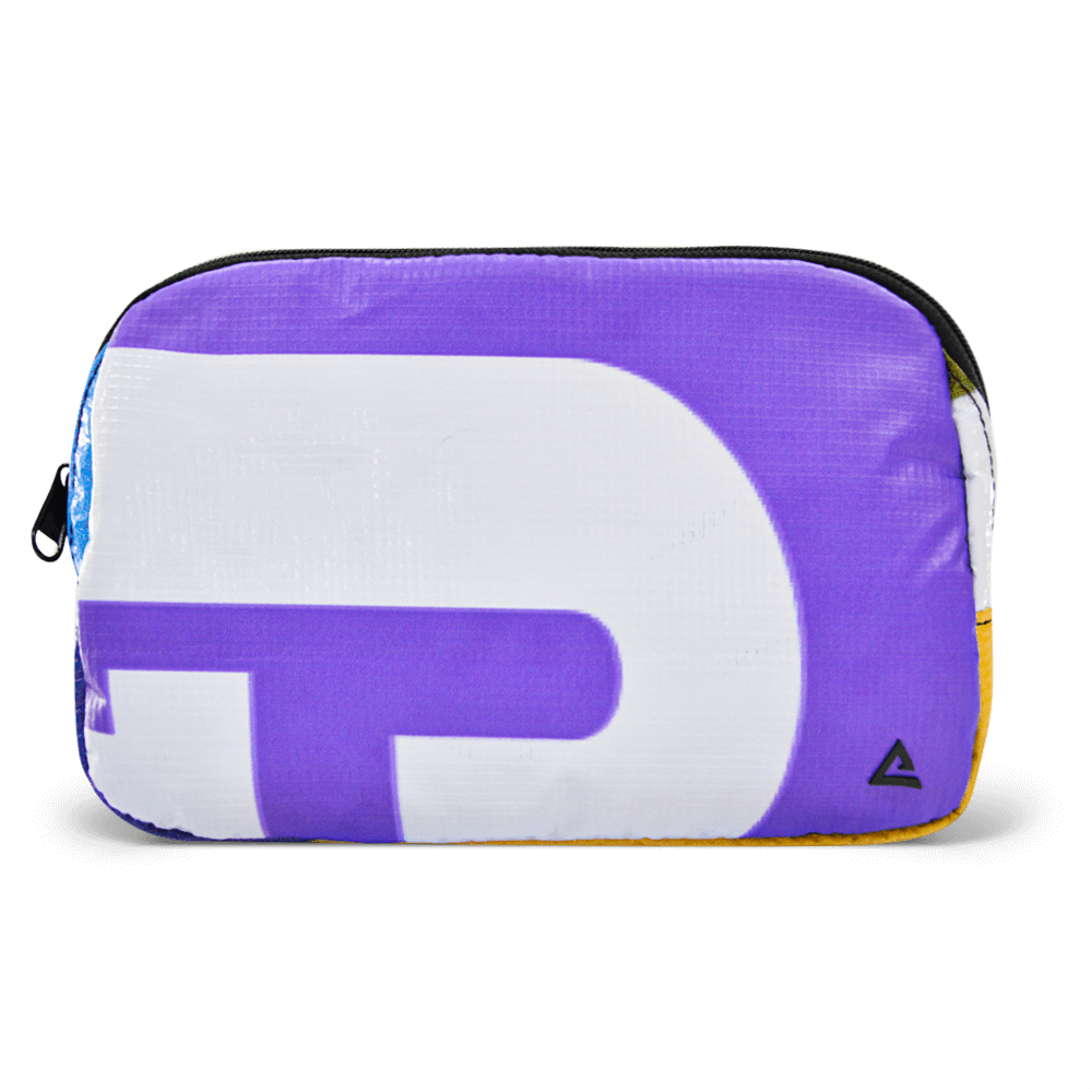 Large Zion Sling Bag