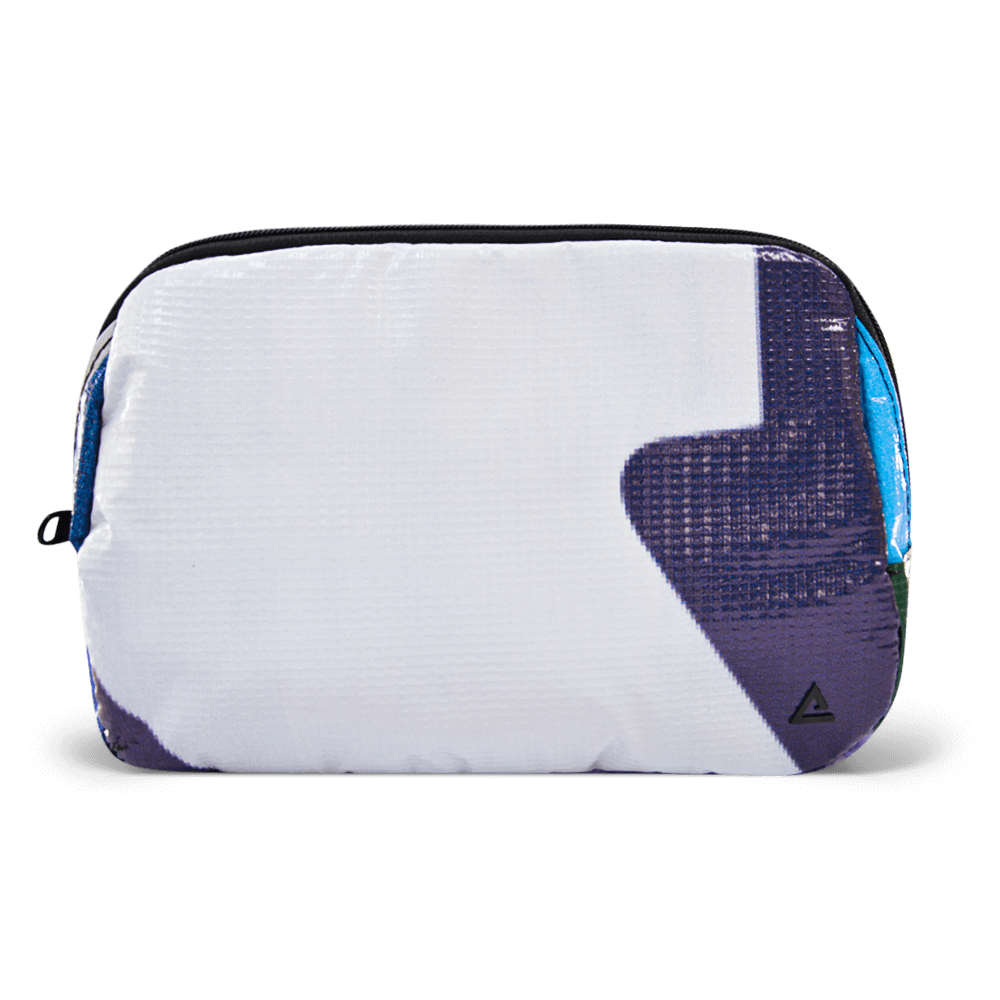 Large Zion Sling Bag