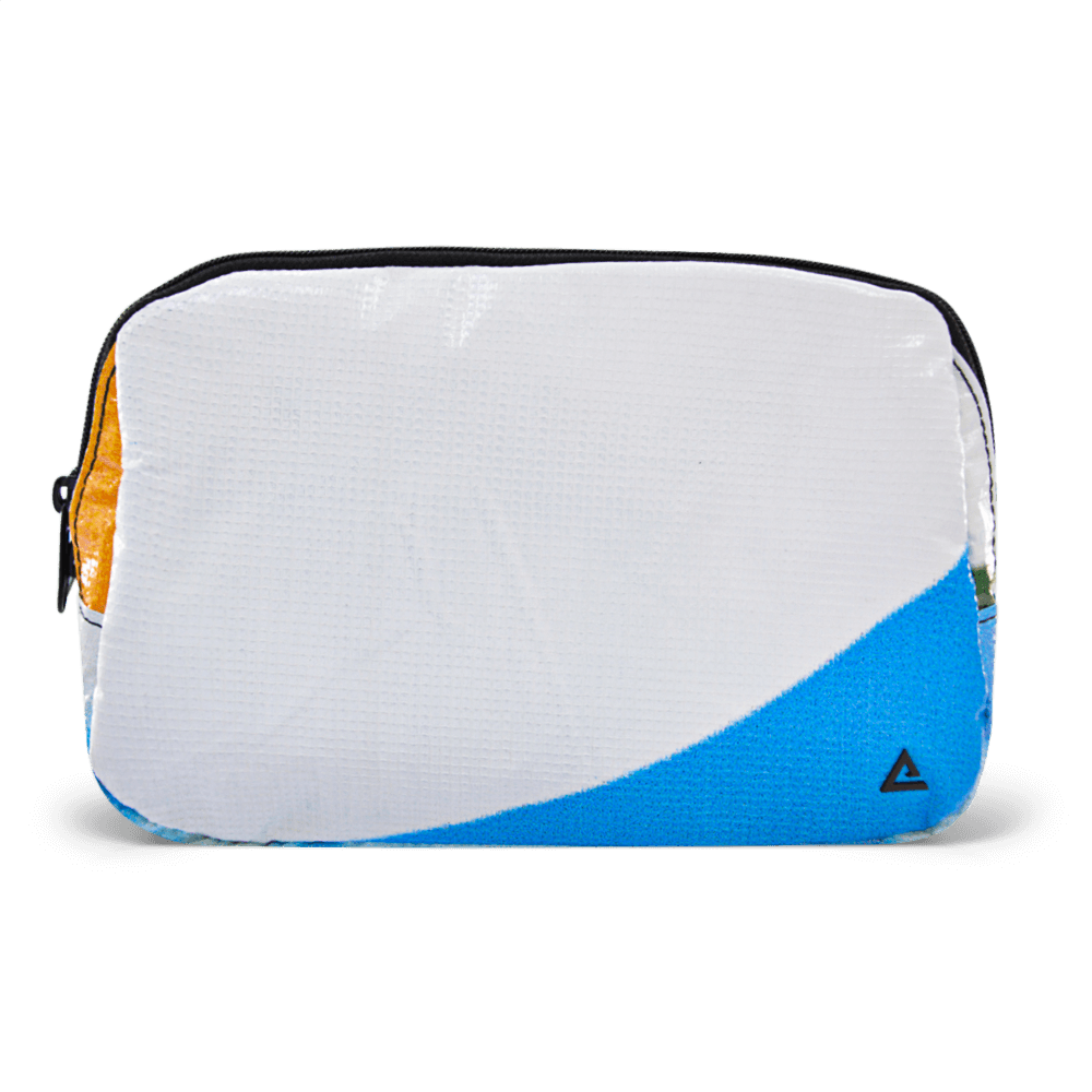 Large Zion Sling Bag