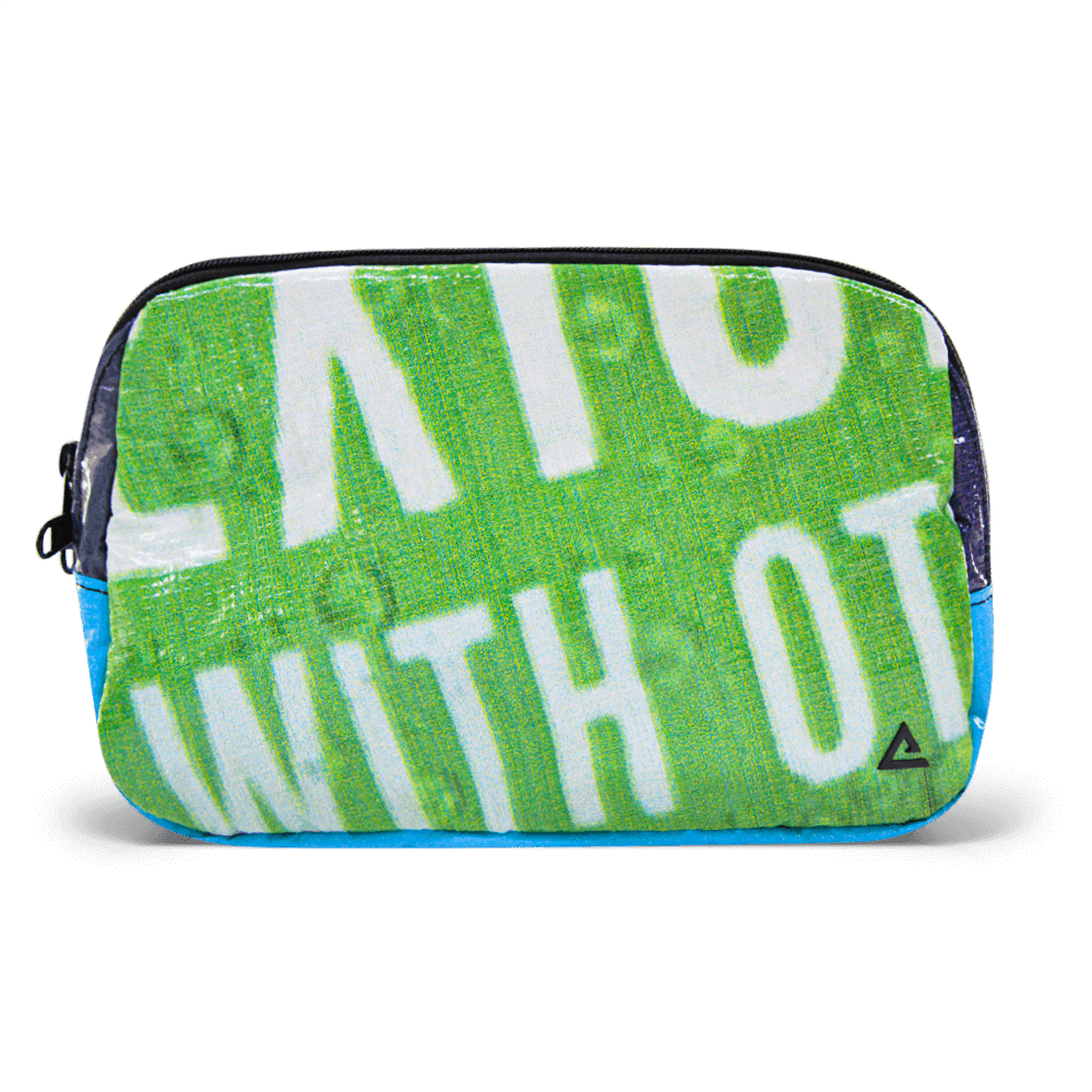 Large Zion Sling Bag