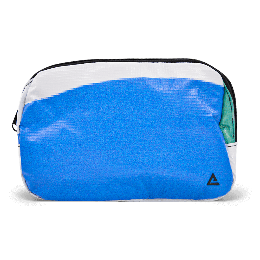 Large Zion Sling Bag