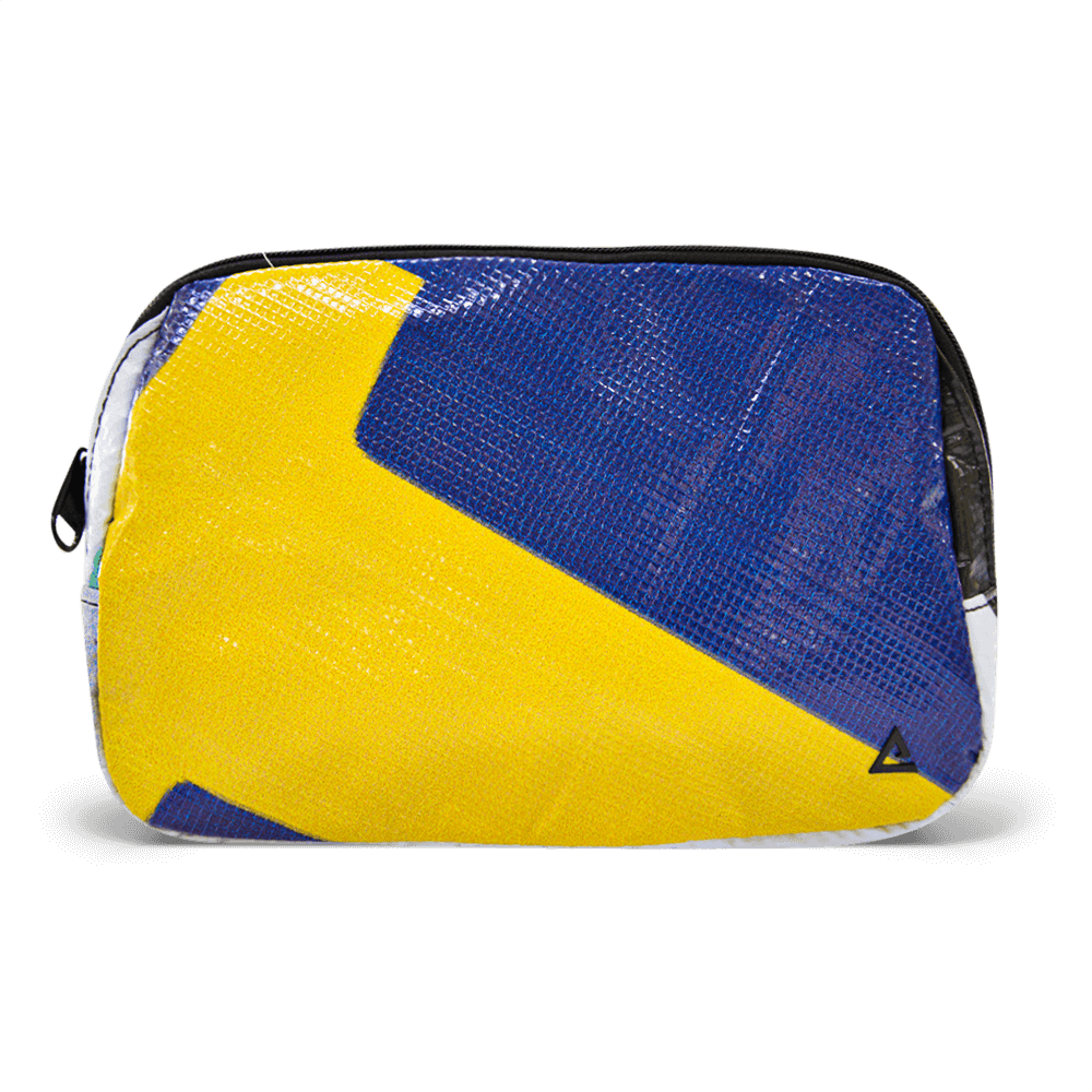 Large Zion Sling Bag
