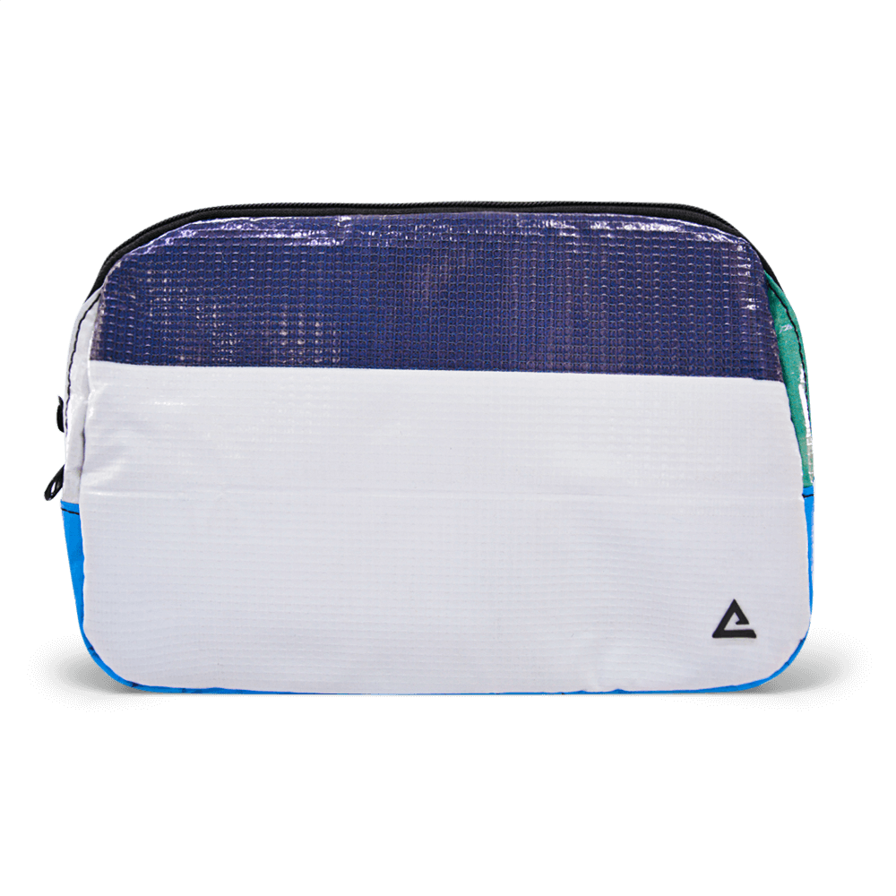 Large Zion Sling Bag